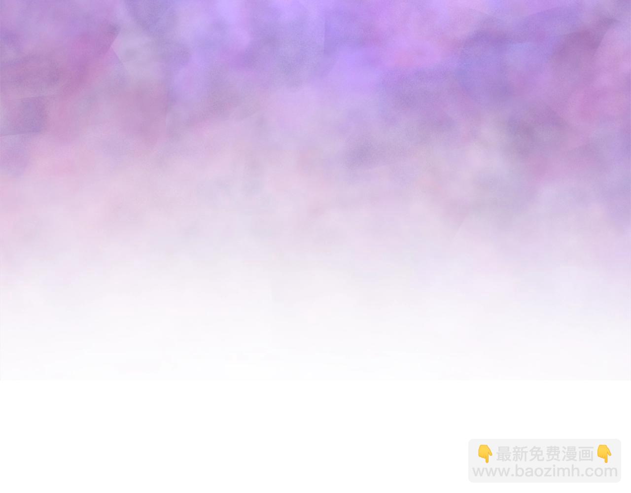 第113话 态度大变(1/5)-第113话