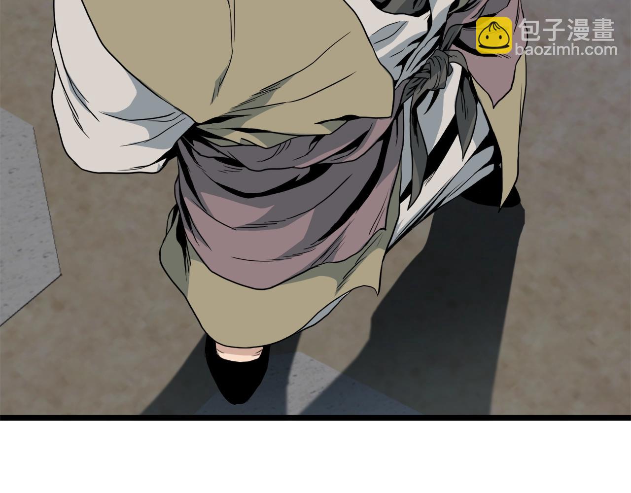 第113话 态度大变(1/5)-第113话