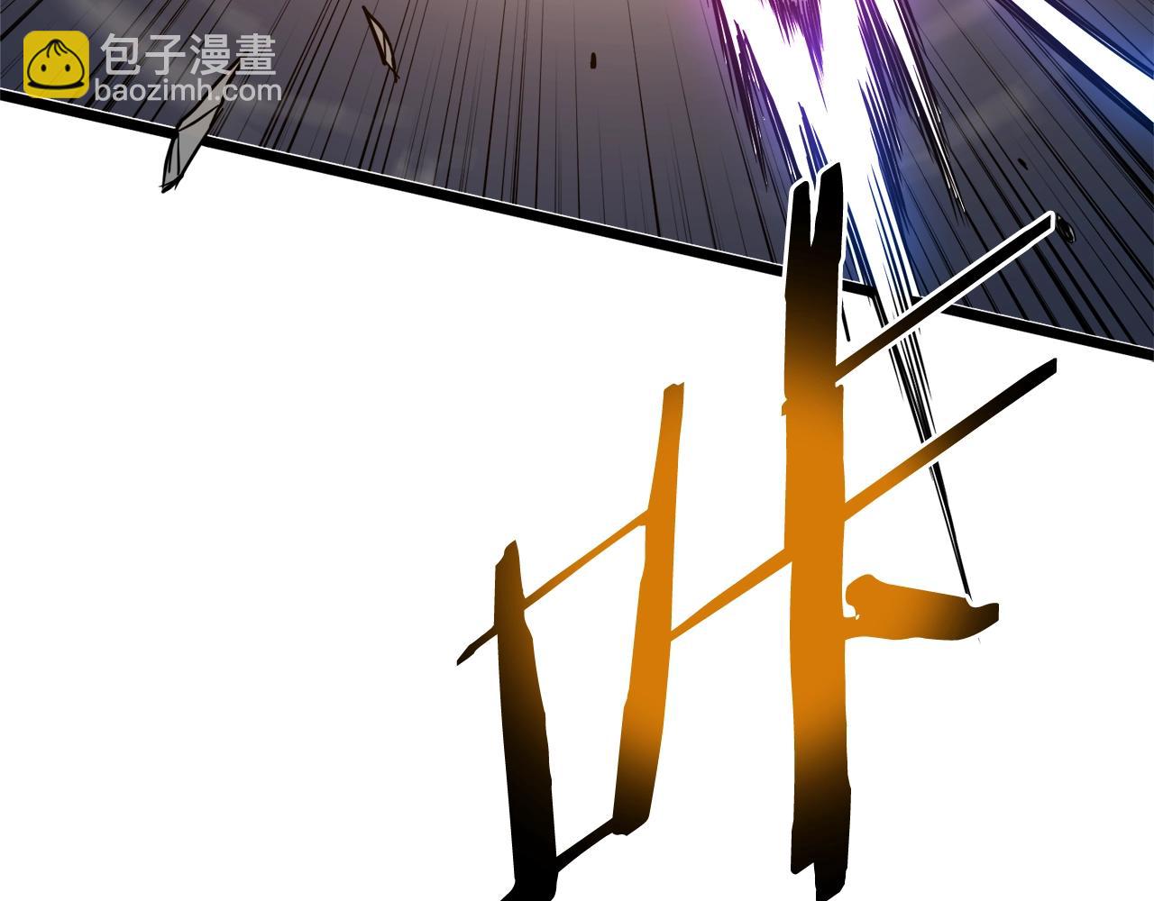 第115话 火王(1/6)-第115话