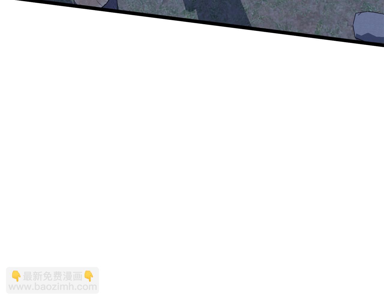 第115话 火王(1/6)-第115话