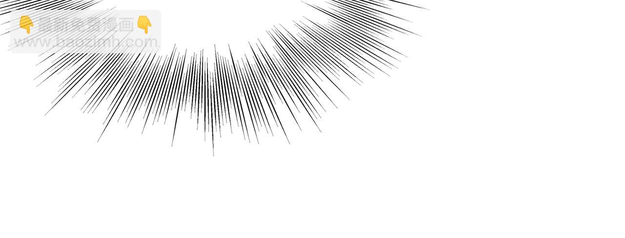 第115话 火王(1/6)-第115话