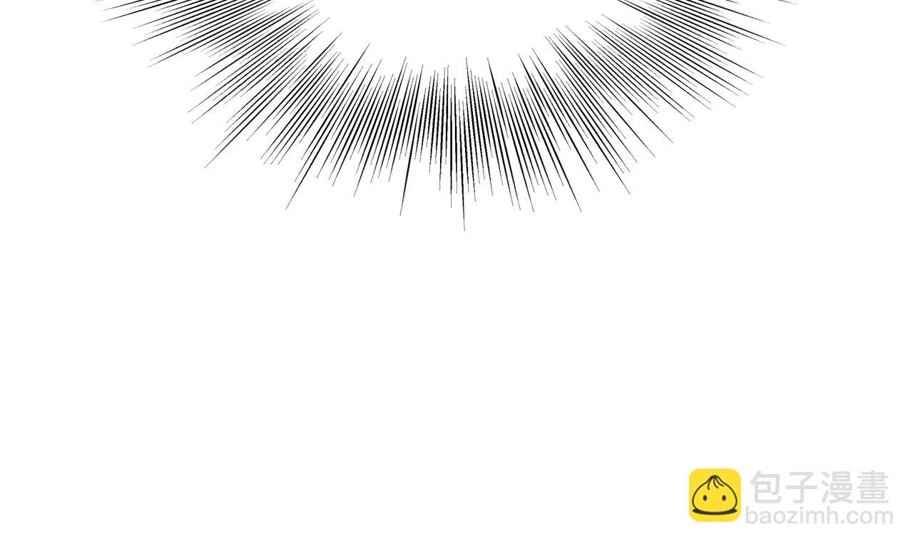 第117话 新的风暴(1/5)-第117话