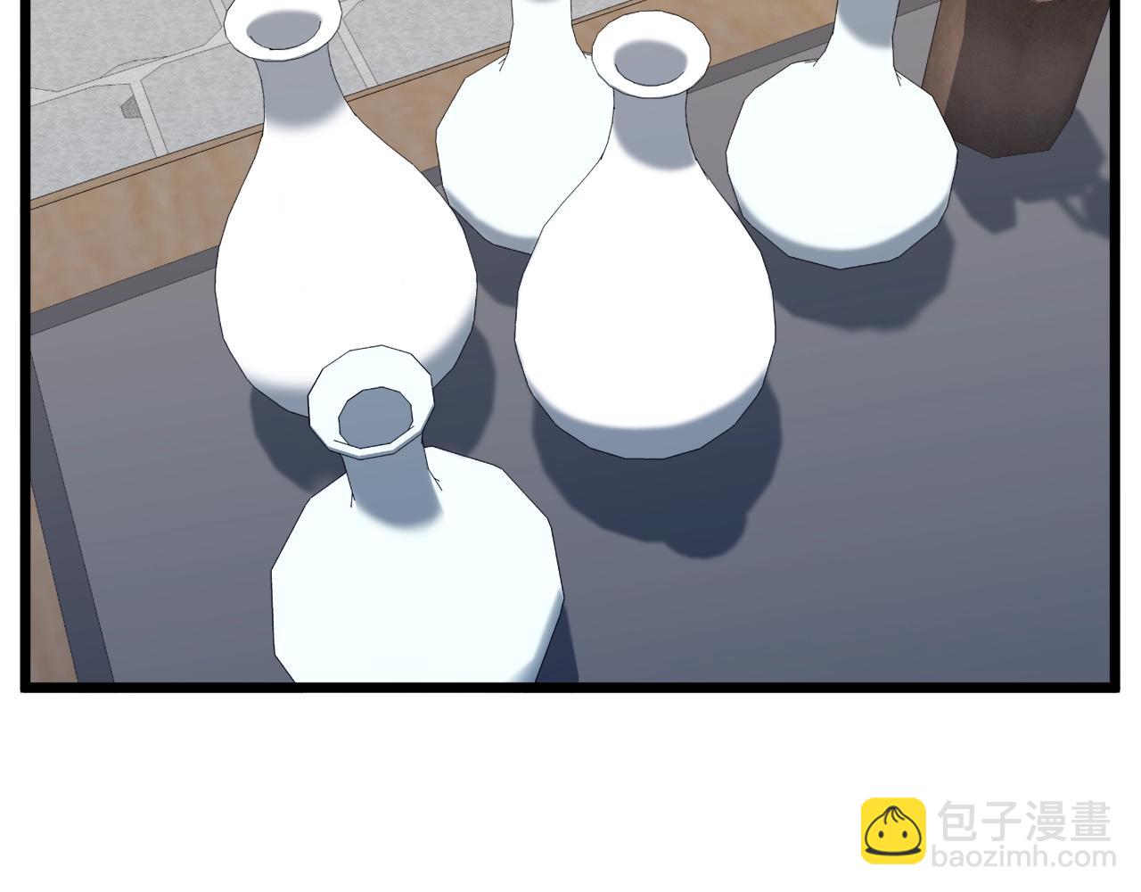 第117话 新的风暴(1/5)-第117话