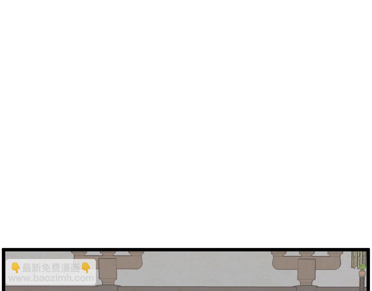 第117话 新的风暴(1/5)-第117话