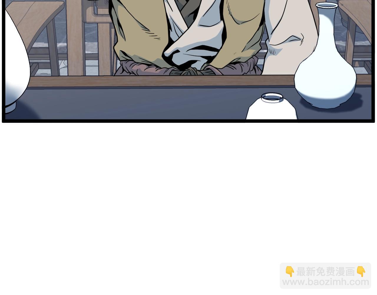 第117话 新的风暴(1/5)-第117话