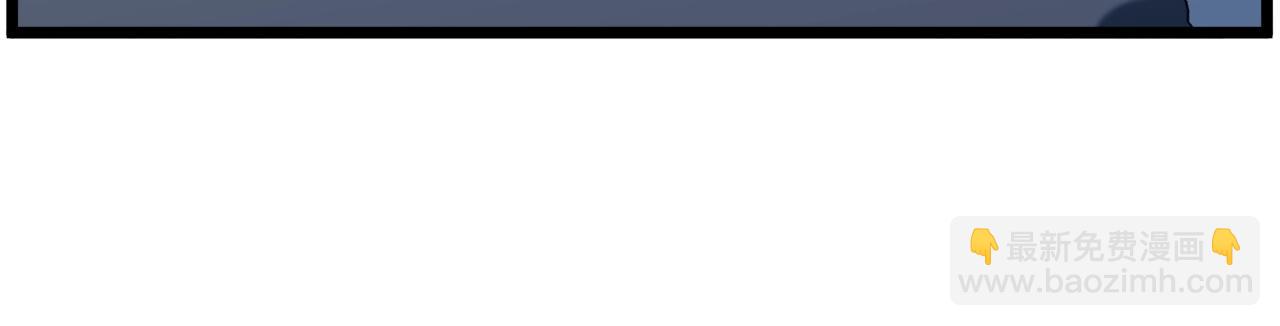 第117话 新的风暴(1/5)-第117话