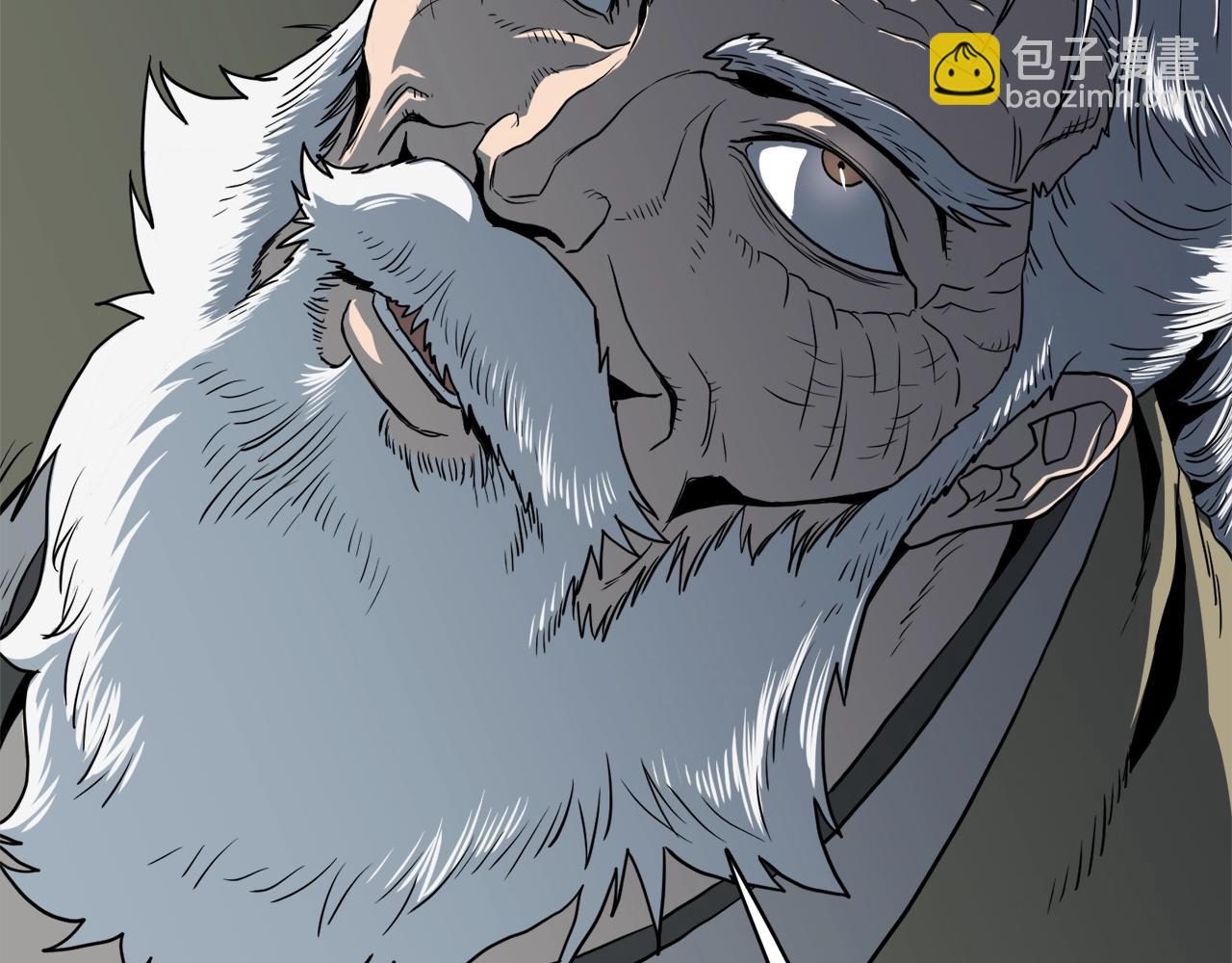 第117话 新的风暴(1/5)-第117话