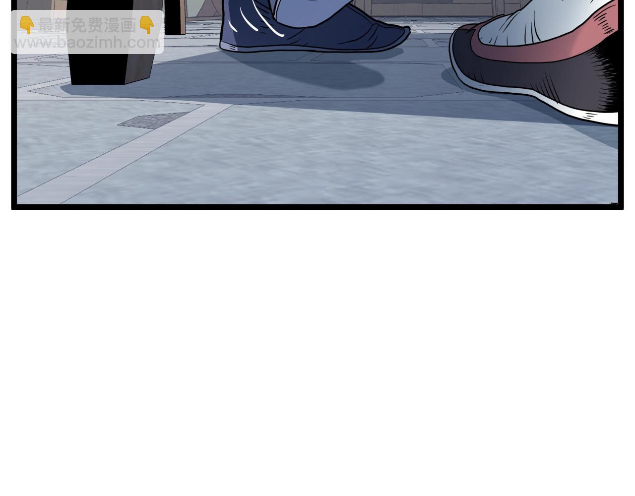 第117话 新的风暴(1/5)-第117话