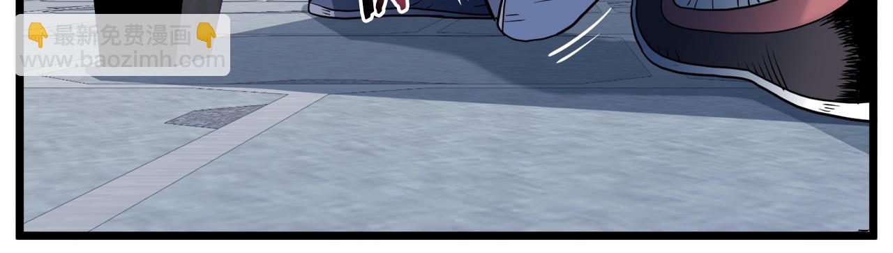 第117话 新的风暴(1/5)-第117话