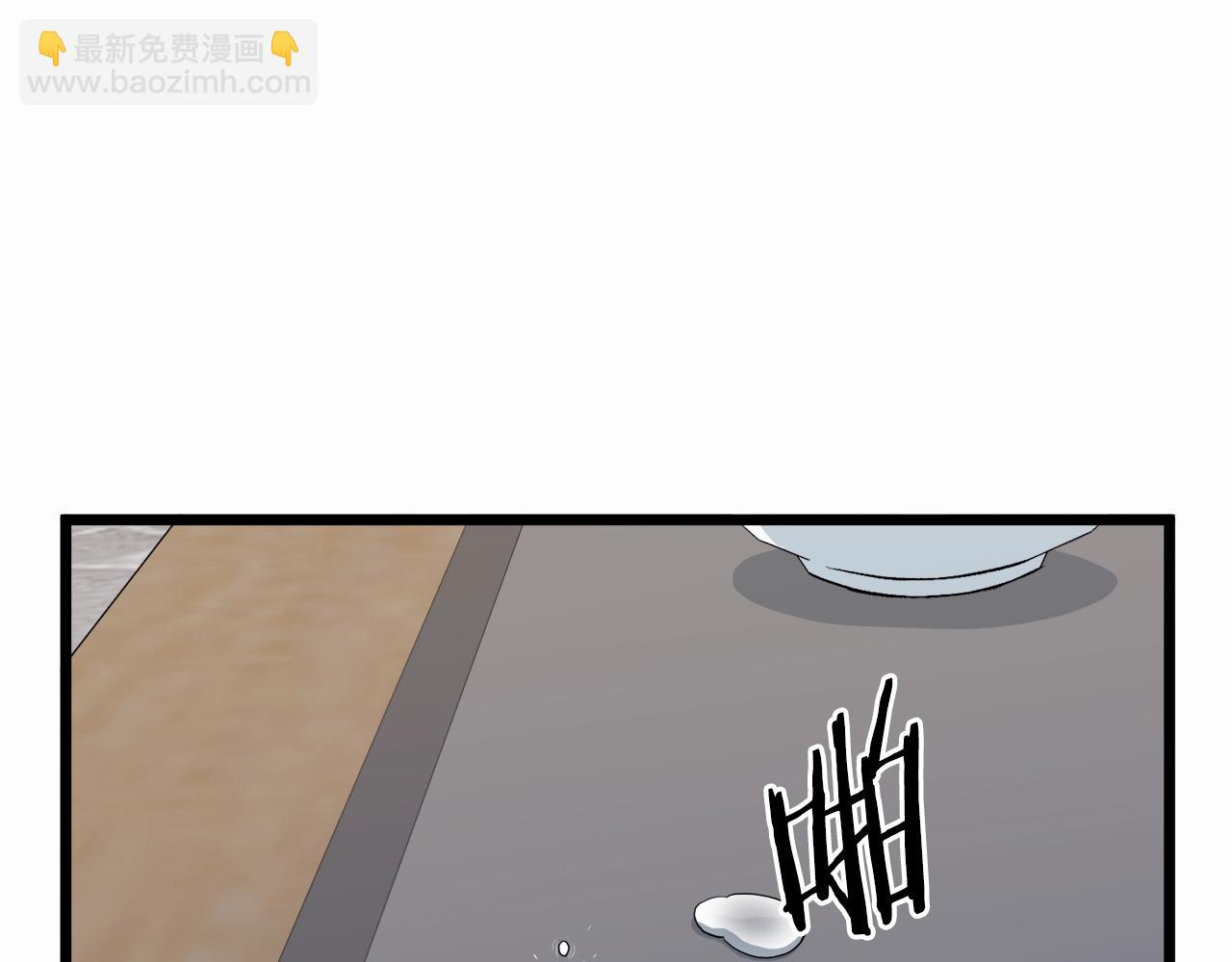 第119话 总归都是死(1/6)-第119话