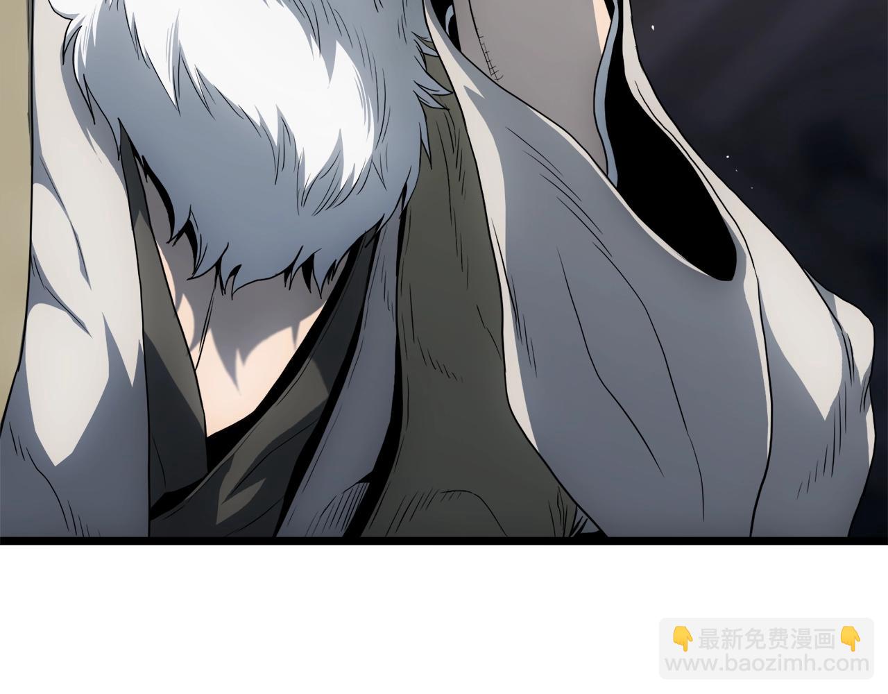 第119话 总归都是死(1/6)-第119话