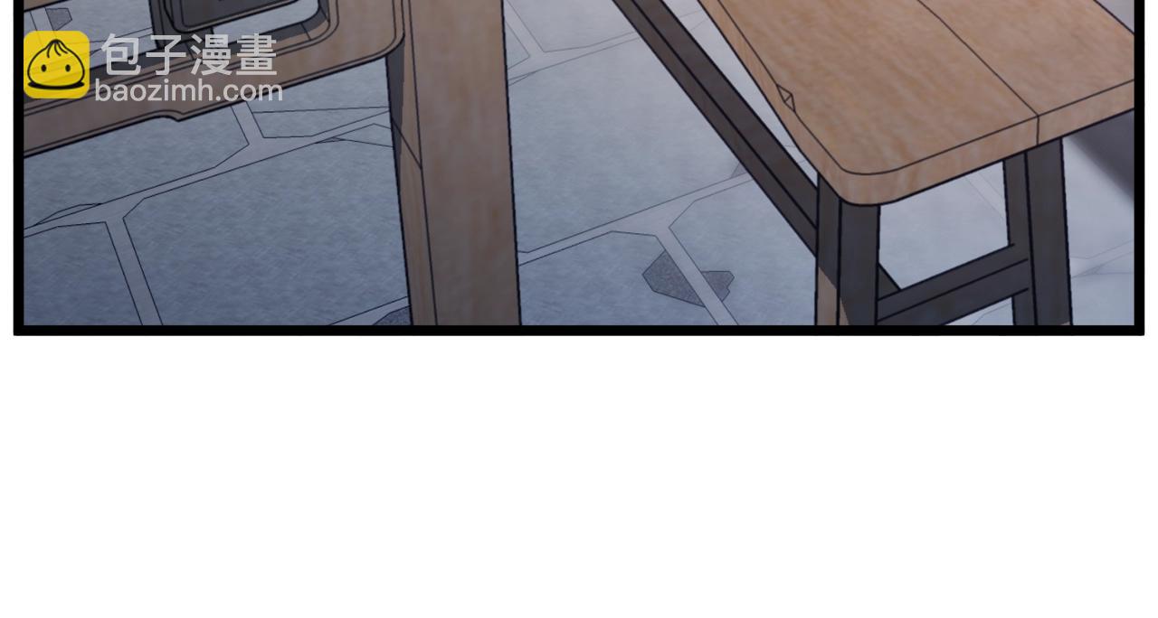 第119话 总归都是死(1/6)-第119话