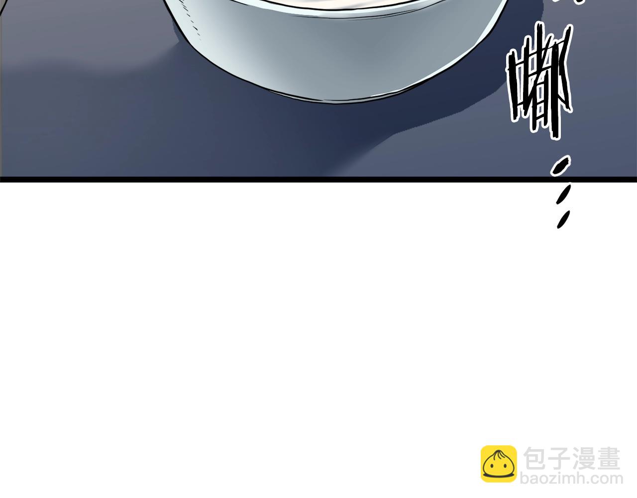 第119话 总归都是死(1/6)-第119话