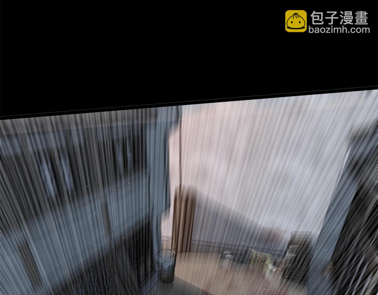 第119话 总归都是死(1/6)-第119话