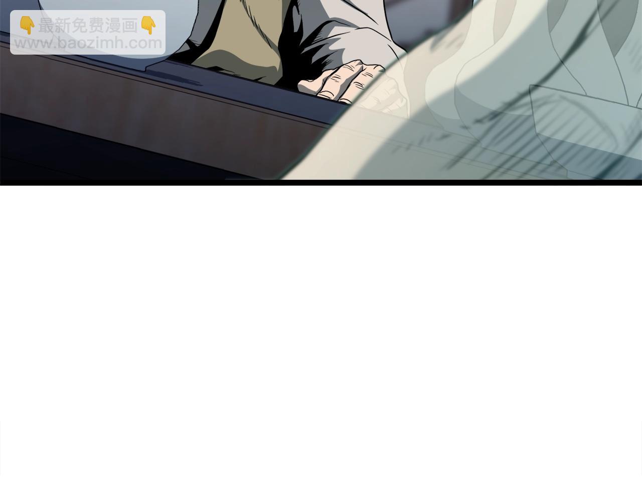 第119话 总归都是死(1/6)-第119话