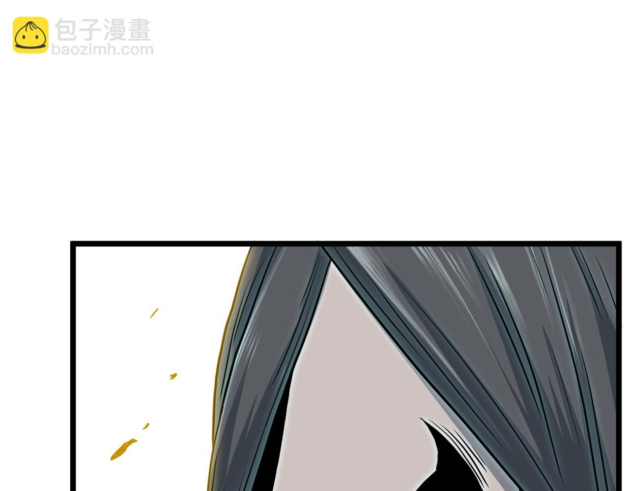 第119话 总归都是死(1/6)-第119话