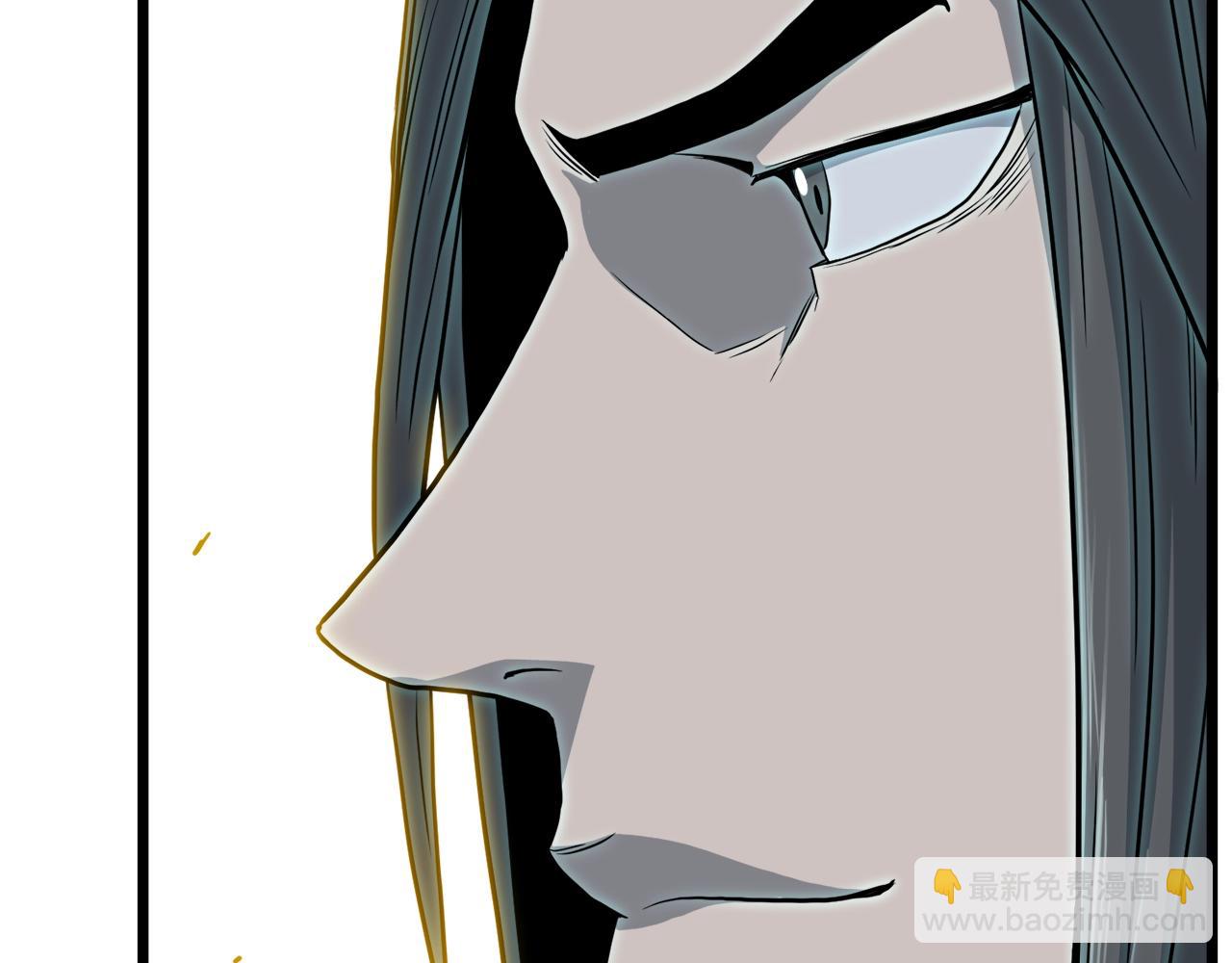 第119话 总归都是死(1/6)-第119话