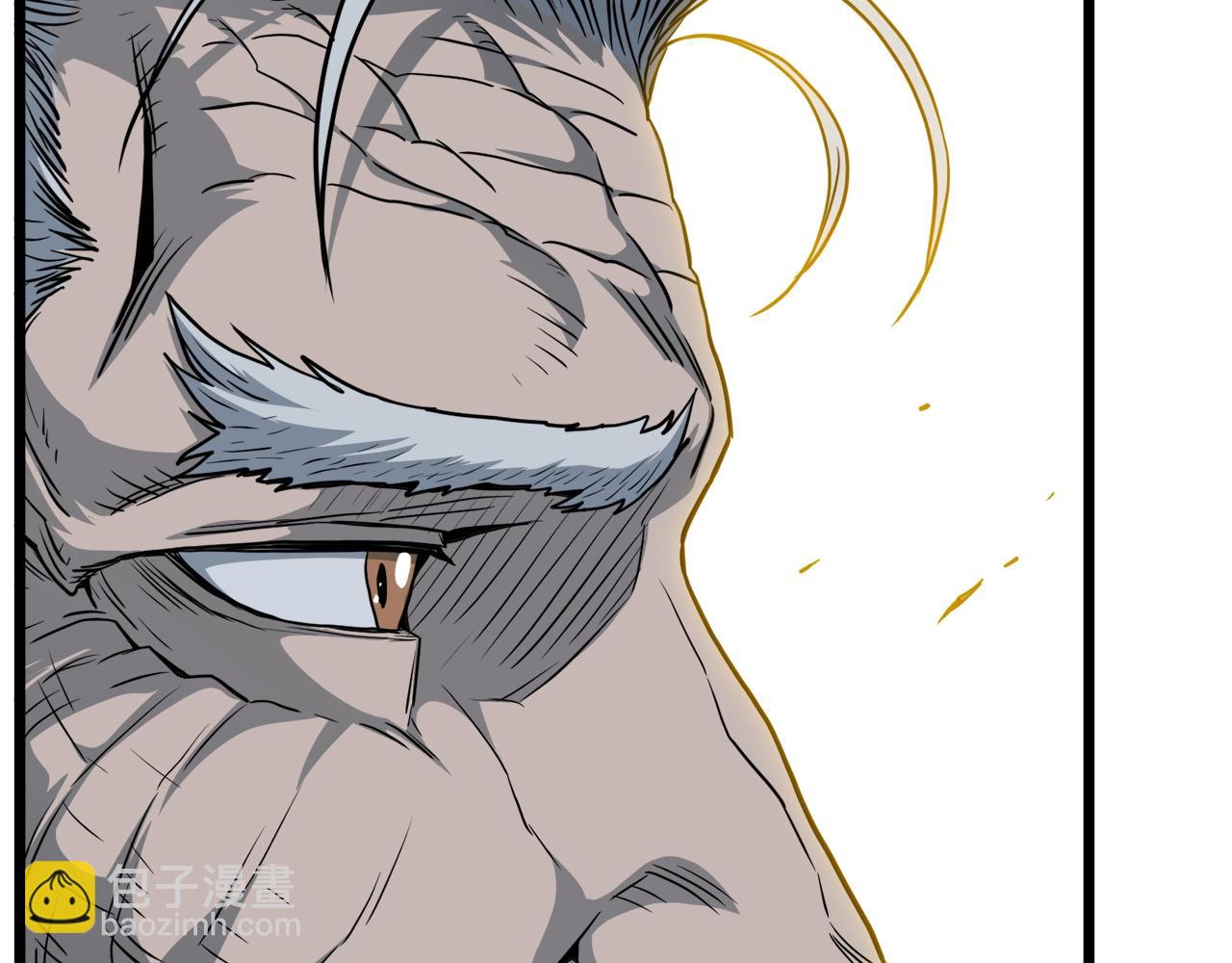 第119话 总归都是死(1/6)-第119话