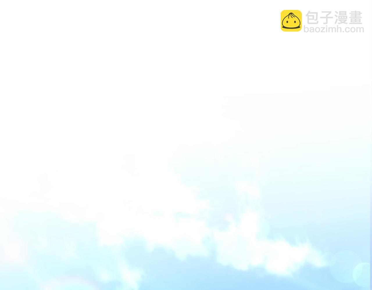 第119话 总归都是死(1/6)-第119话