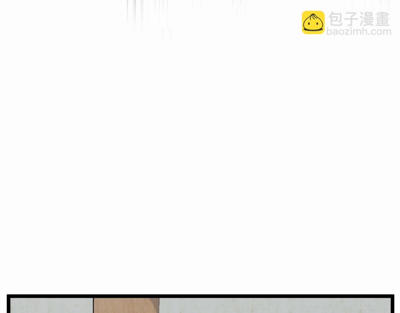 第119话 总归都是死(1/6)-第119话