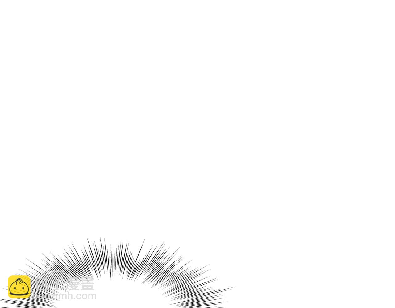 第121话 我们就像路边野狗(1/6)-第121话