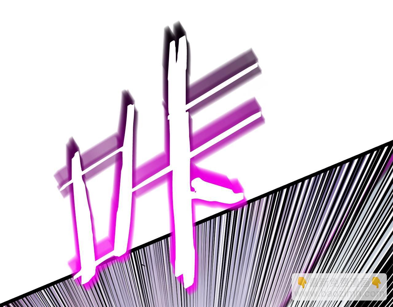 第125话 暗手(1/5)-第125话