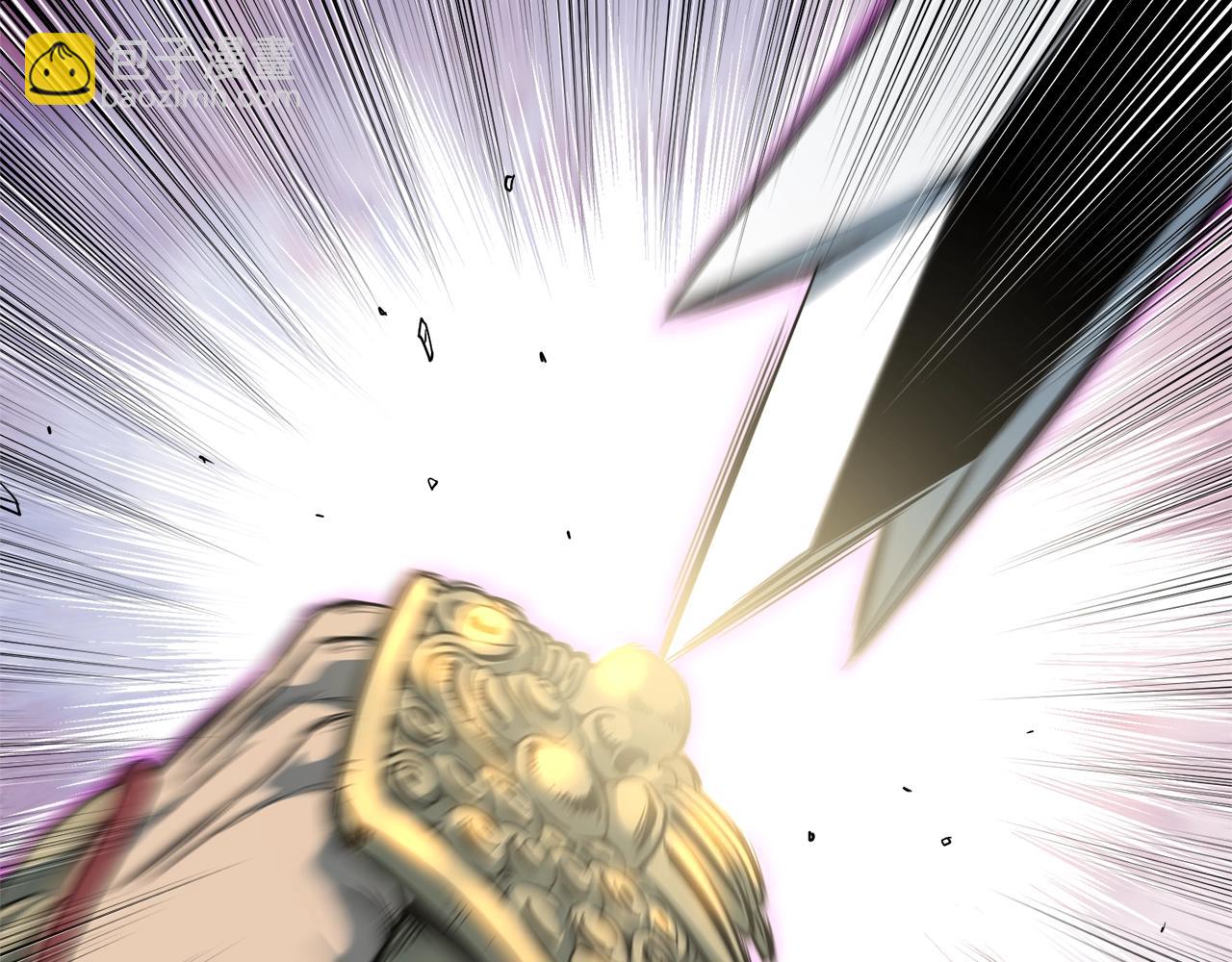 第125话 暗手(1/5)-第125话