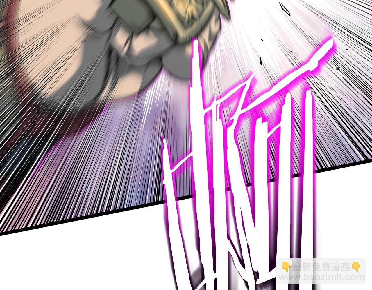 第125话 暗手(1/5)-第125话