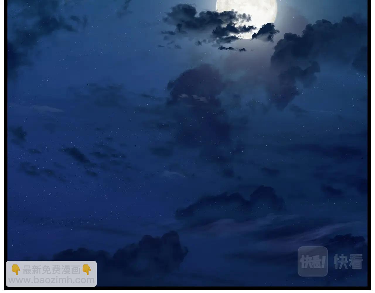 第125话 暗手(1/5)-第125话