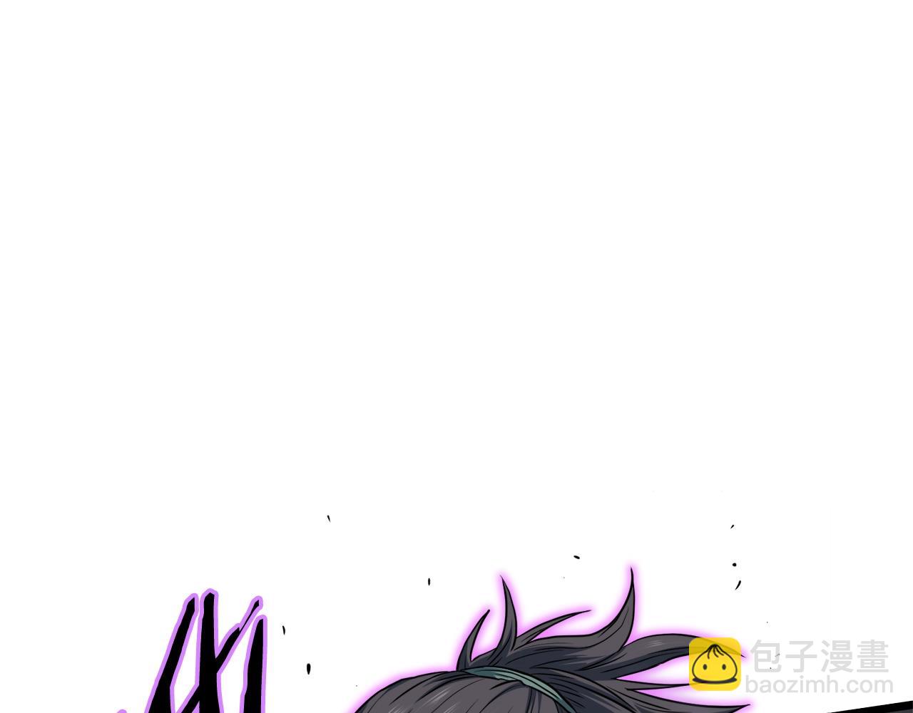 第125话 暗手(1/5)-第125话