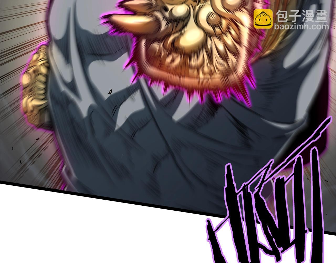 第125话 暗手(1/5)-第125话