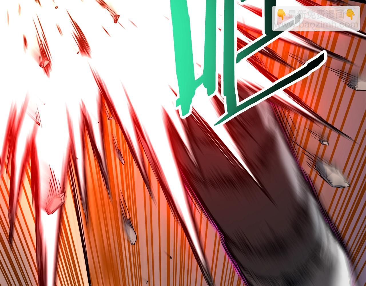 第125话 暗手(1/5)-第125话