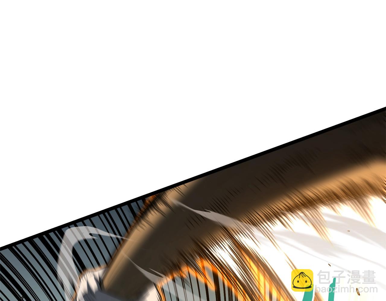 第125话 暗手(1/5)-第125话