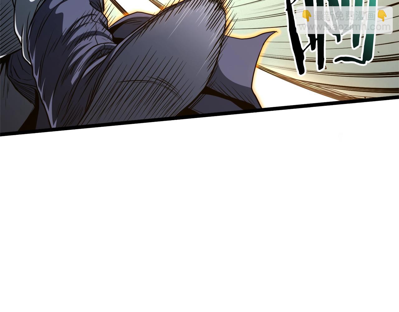 第125话 暗手(1/5)-第125话