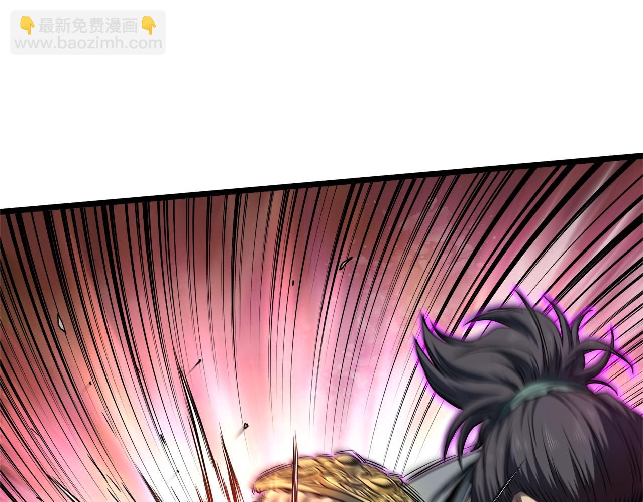 第125话 暗手(1/5)-第125话