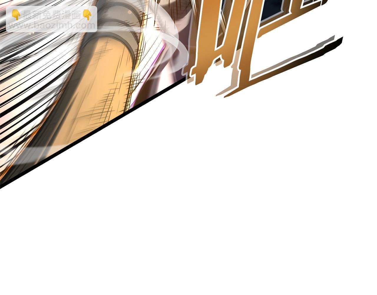 第125话 暗手(1/5)-第125话