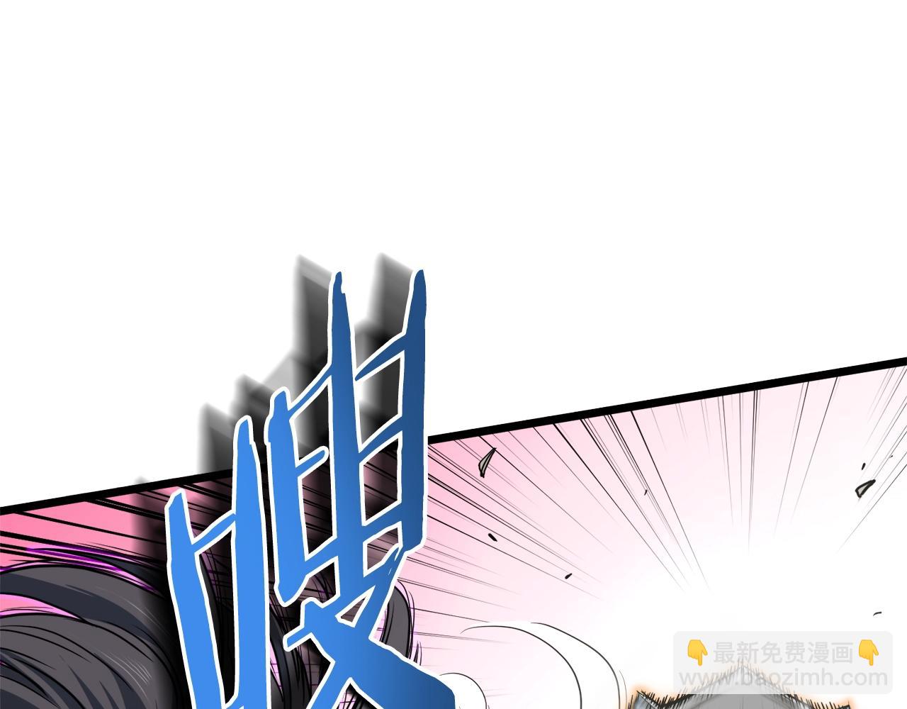 第125话 暗手(1/5)-第125话