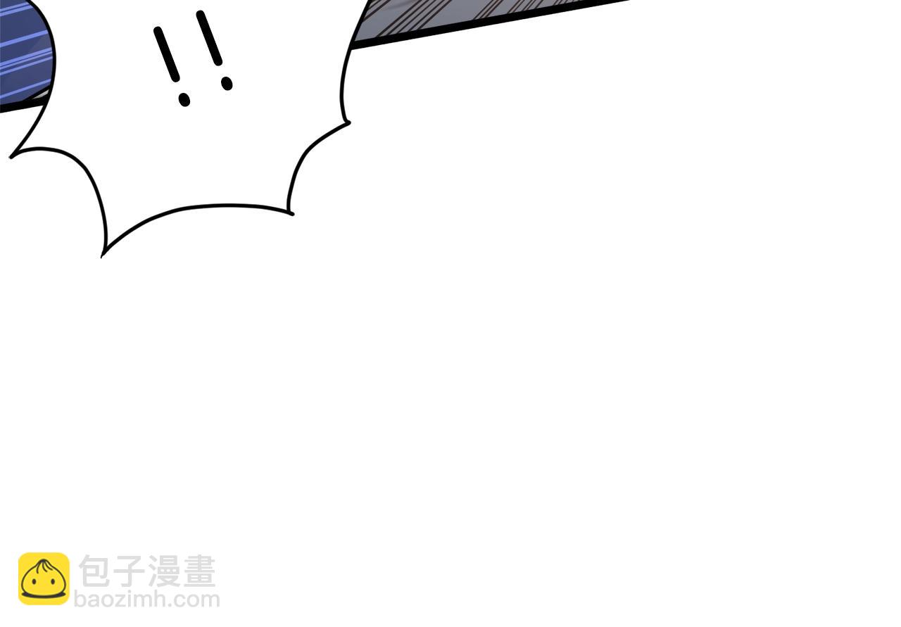 第125话 暗手(1/5)-第125话