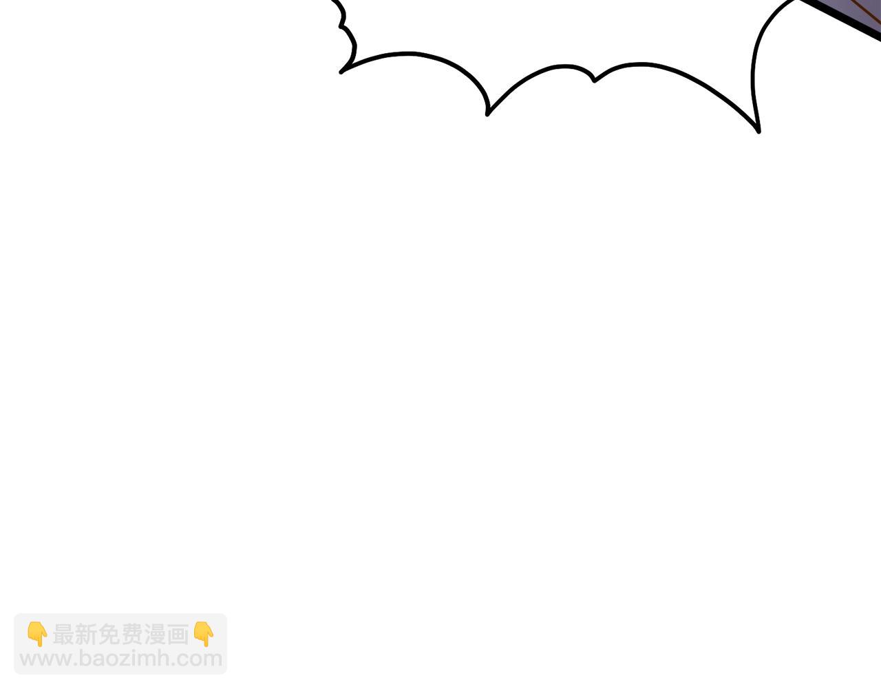 第125话 暗手(1/5)-第125话