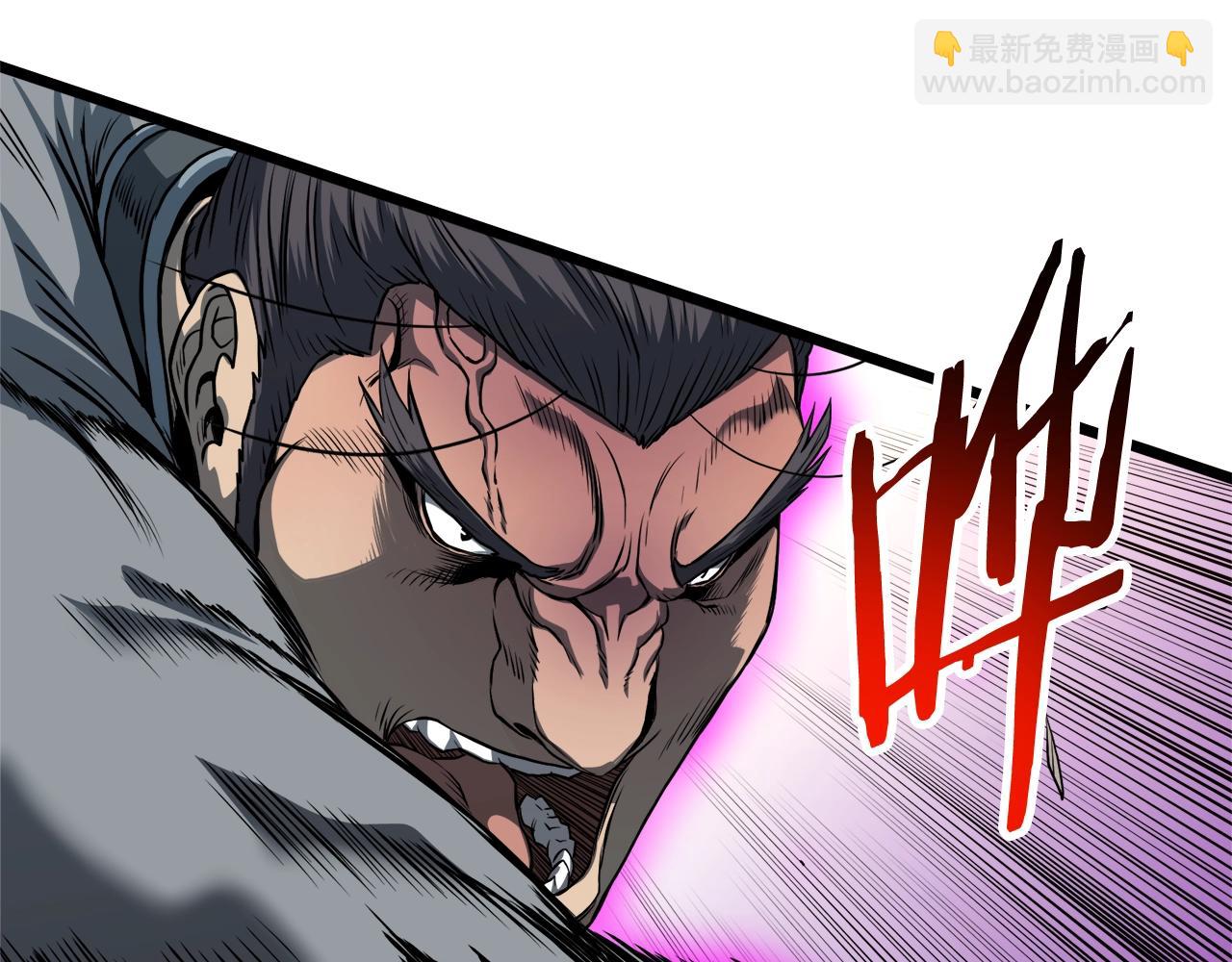 第125话 暗手(1/5)-第125话