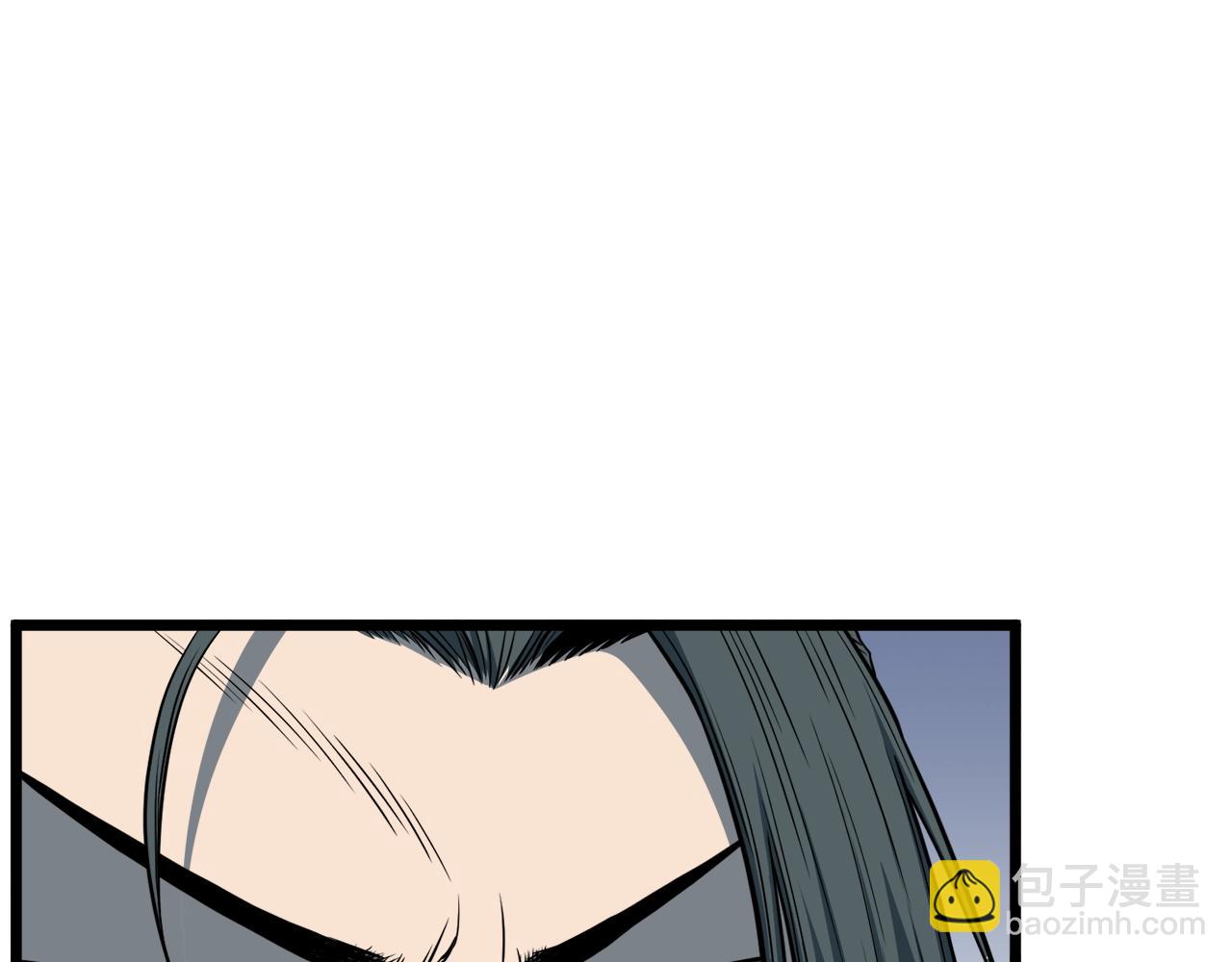 第127话 问罪(1/5)-第127话