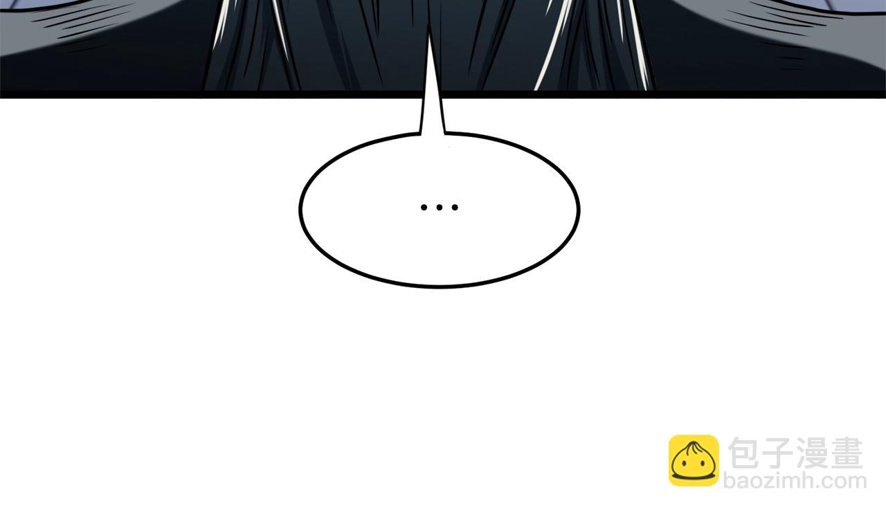 第127话 问罪(1/5)-第127话