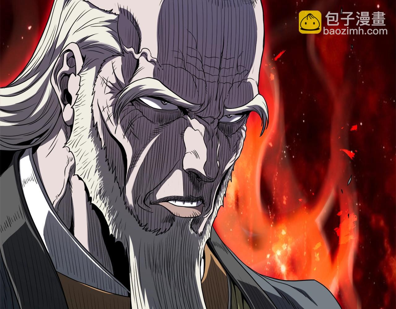 第127话 问罪(1/5)-第127话