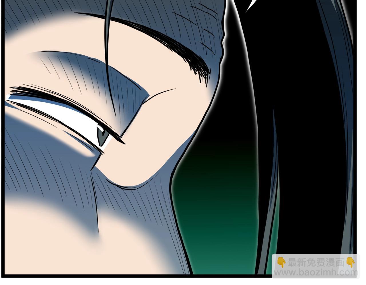 第129话 火王的魅力(1/5)-第129话