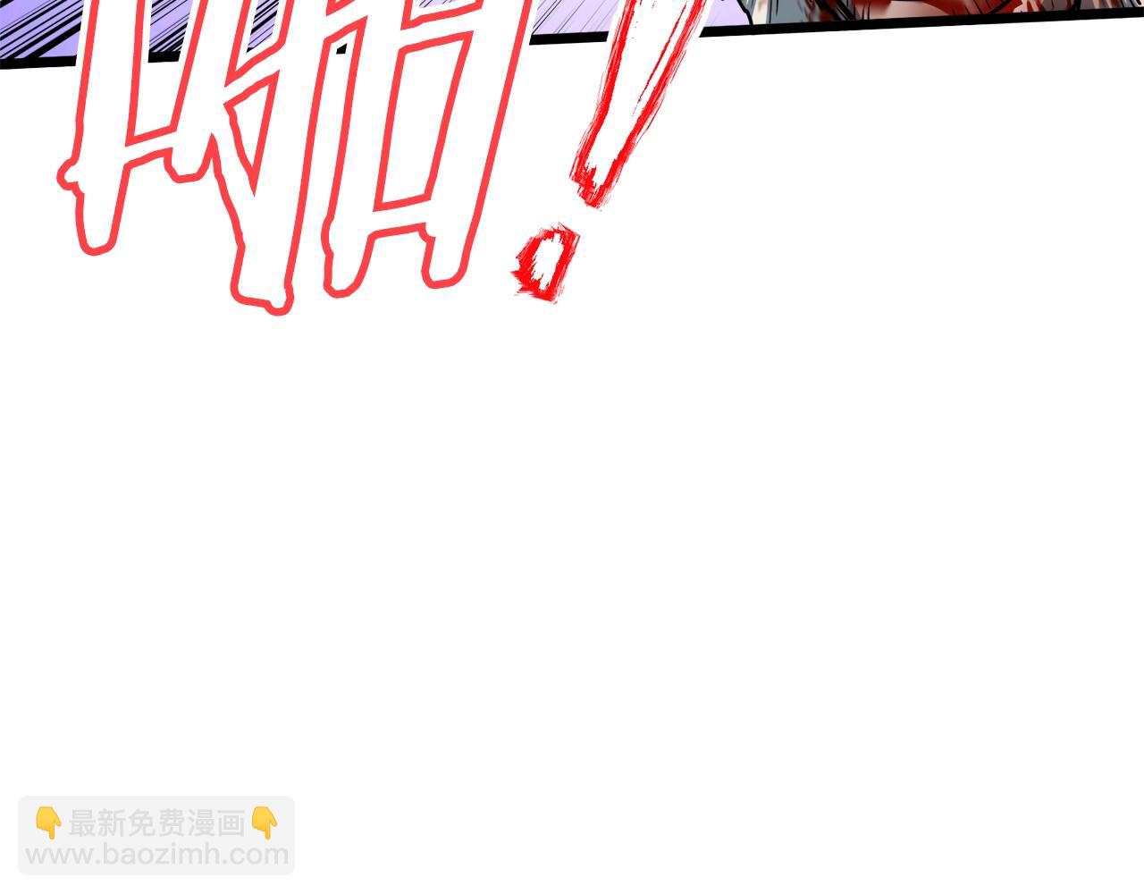 第129话 火王的魅力(1/5)-第129话