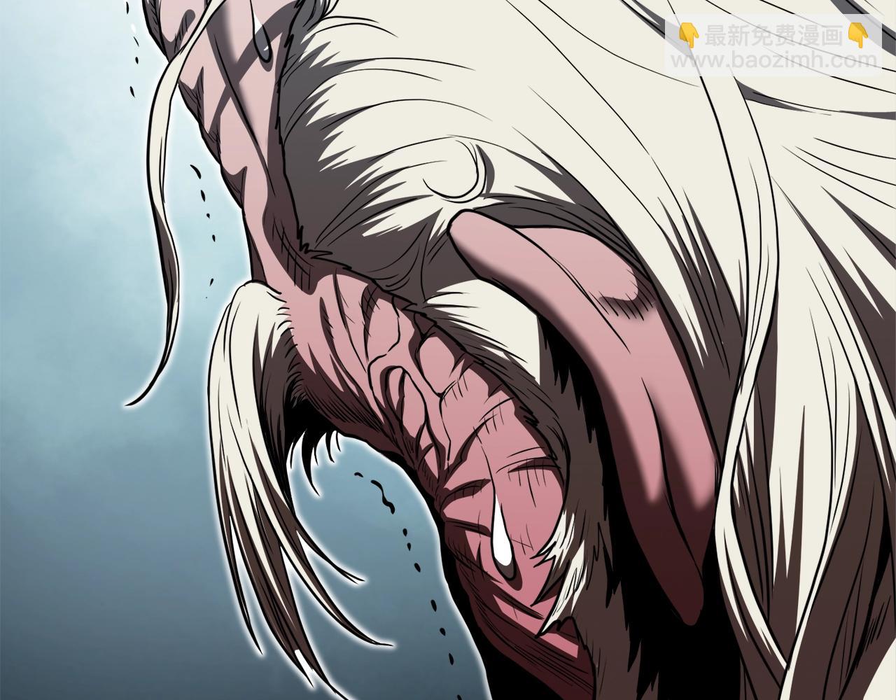 第129话 火王的魅力(1/5)-第129话