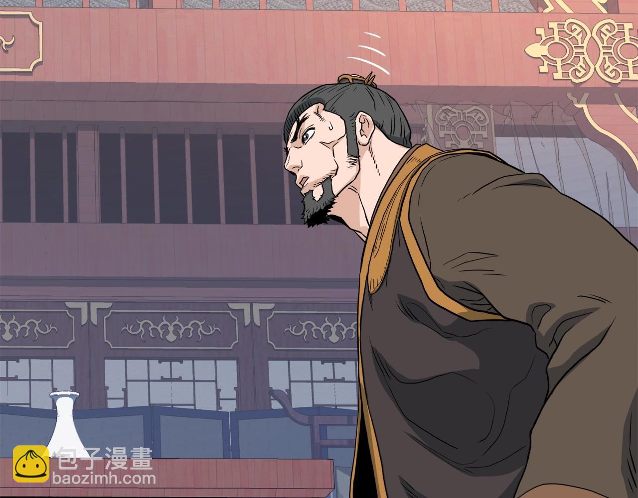 第131话 我的东西(1/5)-第131话