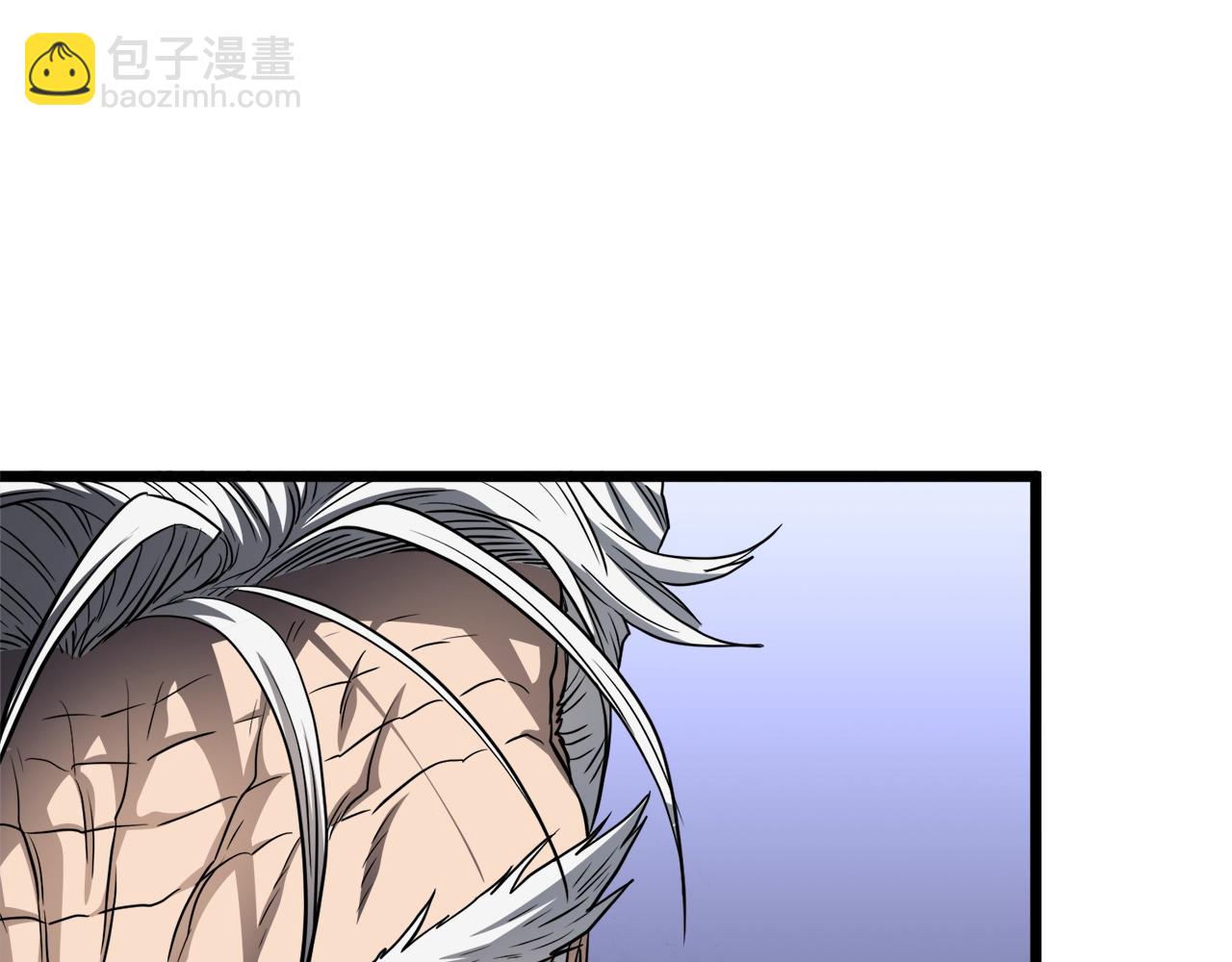 第131话 我的东西(1/5)-第131话