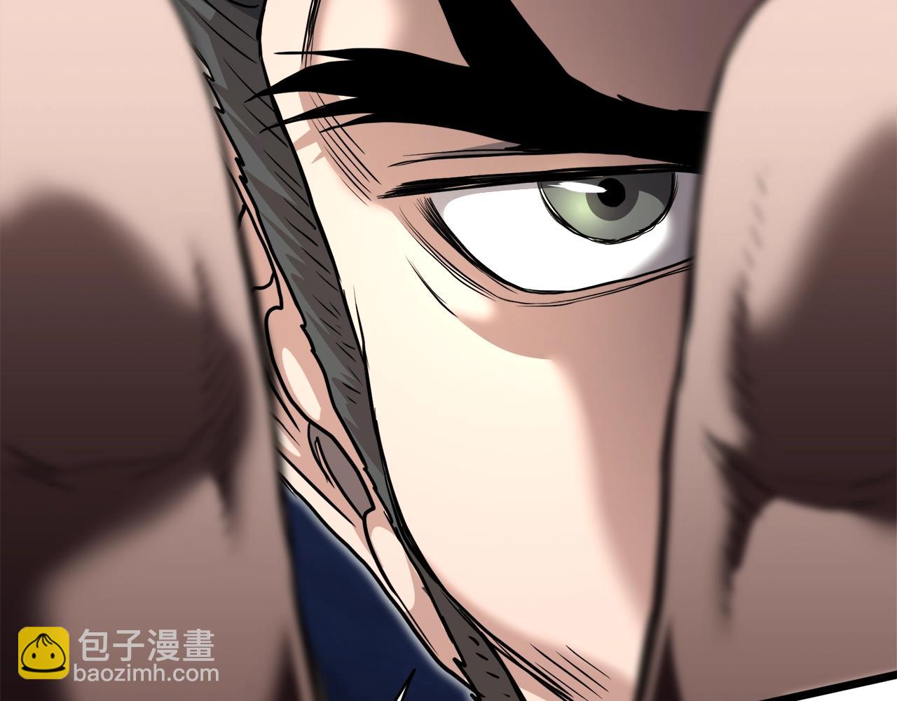 第131话 我的东西(1/5)-第131话