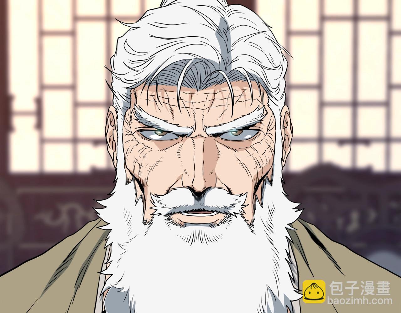 第131话 我的东西(1/5)-第131话